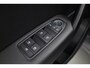 Renault Captur 1.0 TCe 90 | Navi by App | Trekhaak | PDC A | LED | Cruise
