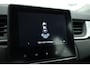 Renault Captur 1.0 TCe 90 | Navi by App | Trekhaak | PDC A | LED | Cruise