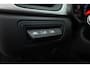 Renault Captur 1.0 TCe 90 | Navi by App | Trekhaak | PDC A | LED | Cruise
