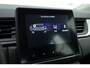 Renault Captur 1.0 TCe 90 | Navi by App | Trekhaak | PDC A | LED | Cruise