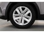 Renault Captur 1.0 TCe 90 | Navi by App | Trekhaak | PDC A | LED | Cruise