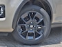 Suzuki Ignis 1.2 Smart Hybrid Style | Nieuw binnen! | Camera | Cruise Control | Climate Control | Trekhaak |