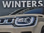Suzuki Ignis 1.2 Smart Hybrid Style | Nieuw binnen! | Camera | Cruise Control | Climate Control | Trekhaak |
