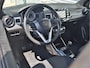 Suzuki Ignis 1.2 Smart Hybrid Style | Nieuw binnen! | Camera | Cruise Control | Climate Control | Trekhaak |