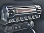 Suzuki Ignis 1.2 Smart Hybrid Style | Nieuw binnen! | Camera | Cruise Control | Climate Control | Trekhaak |