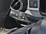 Suzuki Ignis 1.2 Smart Hybrid Style | Nieuw binnen! | Camera | Cruise Control | Climate Control | Trekhaak |