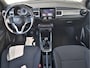 Suzuki Ignis 1.2 Smart Hybrid Style | Nieuw binnen! | Camera | Cruise Control | Climate Control | Trekhaak |