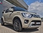 Suzuki Ignis 1.2 Smart Hybrid Style | Nieuw binnen! | Camera | Cruise Control | Climate Control | Trekhaak |