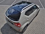 Suzuki Ignis 1.2 Smart Hybrid Style | Nieuw binnen! | Camera | Cruise Control | Climate Control | Trekhaak |