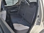 Suzuki Ignis 1.2 Smart Hybrid Style | Nieuw binnen! | Camera | Cruise Control | Climate Control | Trekhaak |