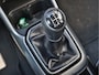 Suzuki Ignis 1.2 Smart Hybrid Style | Nieuw binnen! | Camera | Cruise Control | Climate Control | Trekhaak |