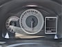 Suzuki Ignis 1.2 Smart Hybrid Style | Nieuw binnen! | Camera | Cruise Control | Climate Control | Trekhaak |