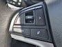 Suzuki Ignis 1.2 Smart Hybrid Style | Nieuw binnen! | Camera | Cruise Control | Climate Control | Trekhaak |