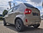 Suzuki Ignis 1.2 Smart Hybrid Style | Nieuw binnen! | Camera | Cruise Control | Climate Control | Trekhaak |