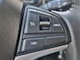 Suzuki Ignis 1.2 Smart Hybrid Style | Nieuw binnen! | Camera | Cruise Control | Climate Control | Trekhaak |