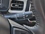 Suzuki Ignis 1.2 Smart Hybrid Style | Nieuw binnen! | Camera | Cruise Control | Climate Control | Trekhaak |