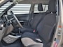 Suzuki Ignis 1.2 Smart Hybrid Style | Nieuw binnen! | Camera | Cruise Control | Climate Control | Trekhaak |