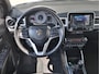 Suzuki Ignis 1.2 Smart Hybrid Style | Nieuw binnen! | Camera | Cruise Control | Climate Control | Trekhaak |