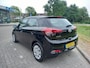 Hyundai i20 1.2 HP i-Motion Comf