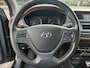 Hyundai i20 1.2 HP i-Motion Comf