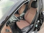 Hyundai i20 1.2 HP i-Motion Comf