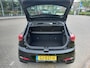 Hyundai i20 1.2 HP i-Motion Comf