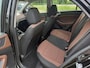 Hyundai i20 1.2 HP i-Motion Comf