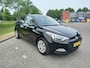 Hyundai i20 1.2 HP i-Motion Comf