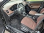 Hyundai i20 1.2 HP i-Motion Comf