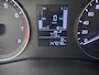 Hyundai i20 1.2 HP i-Motion Comf