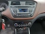 Hyundai i20 1.2 HP i-Motion Comf