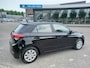 Hyundai i20 1.2 HP i-Motion Comf