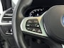BMW iX3 High Executive 80 kWh | Panoramadak |  Lederen Bekleding | Navigatie | Camera | Harman & Kardon |