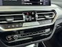 BMW iX3 High Executive 80 kWh | Panoramadak |  Lederen Bekleding | Navigatie | Camera | Harman & Kardon |
