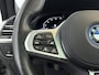 BMW iX3 High Executive 80 kWh | Panoramadak |  Lederen Bekleding | Navigatie | Camera | Harman & Kardon |
