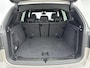 BMW iX3 High Executive 80 kWh | Panoramadak |  Lederen Bekleding | Navigatie | Camera | Harman & Kardon |