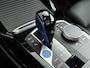 BMW iX3 High Executive 80 kWh | Panoramadak |  Lederen Bekleding | Navigatie | Camera | Harman & Kardon |