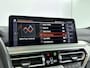 BMW iX3 High Executive 80 kWh | Panoramadak |  Lederen Bekleding | Navigatie | Camera | Harman & Kardon |