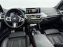 BMW iX3 High Executive 80 kWh | Panoramadak |  Lederen Bekleding | Navigatie | Camera | Harman & Kardon |