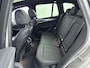 BMW iX3 High Executive 80 kWh | Panoramadak |  Lederen Bekleding | Navigatie | Camera | Harman & Kardon |
