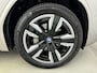 BMW iX3 High Executive 80 kWh | Panoramadak |  Lederen Bekleding | Navigatie | Camera | Harman & Kardon |