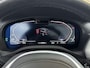 BMW iX3 High Executive 80 kWh | Panoramadak |  Lederen Bekleding | Navigatie | Camera | Harman & Kardon |