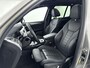 BMW iX3 High Executive 80 kWh | Panoramadak |  Lederen Bekleding | Navigatie | Camera | Harman & Kardon |