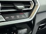 BMW iX3 High Executive 80 kWh | Panoramadak |  Lederen Bekleding | Navigatie | Camera | Harman & Kardon |