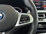 BMW iX3 High Executive 80 kWh | Panoramadak |  Lederen Bekleding | Navigatie | Camera | Harman & Kardon |
