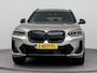 BMW iX3 High Executive 80 kWh | Panoramadak |  Lederen Bekleding | Navigatie | Camera | Harman & Kardon |