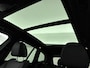 BMW iX3 High Executive 80 kWh | Panoramadak |  Lederen Bekleding | Navigatie | Camera | Harman & Kardon |
