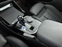 BMW iX3 High Executive 80 kWh | Panoramadak |  Lederen Bekleding | Navigatie | Camera | Harman & Kardon |