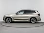 BMW iX3 High Executive 80 kWh | Panoramadak |  Lederen Bekleding | Navigatie | Camera | Harman & Kardon |