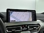 BMW iX3 High Executive 80 kWh | Panoramadak |  Lederen Bekleding | Navigatie | Camera | Harman & Kardon |